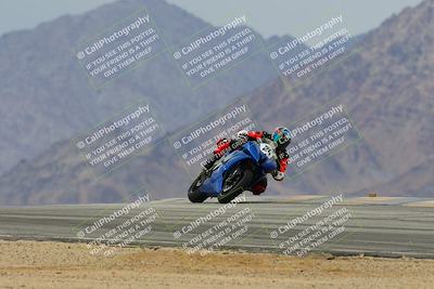 media/Mar-14-2025-2WTD (Fri) [[1c2b4792eb]]/4-C Group/Session 5 (Turn 9 From the Berm)/